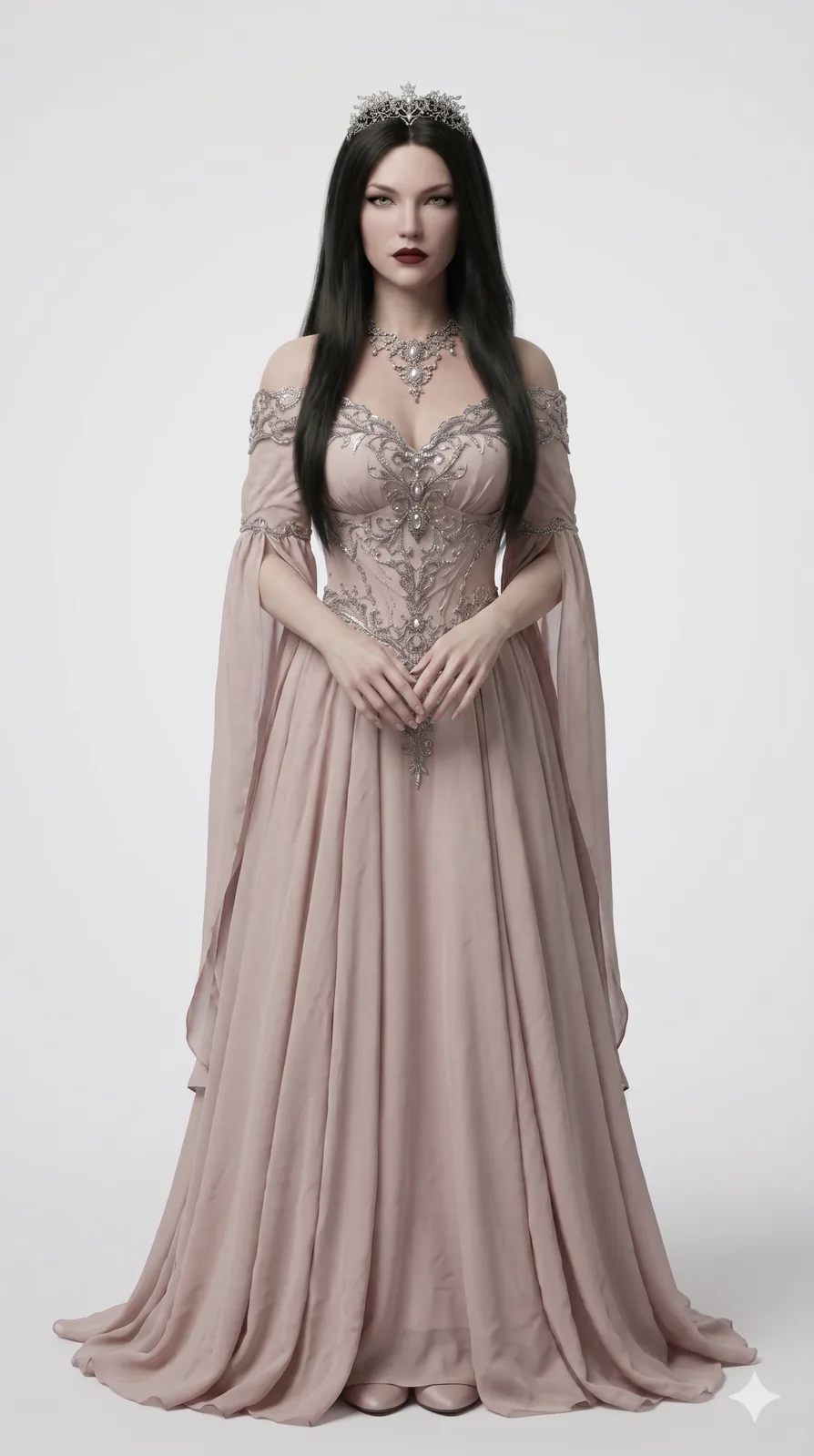 Elya