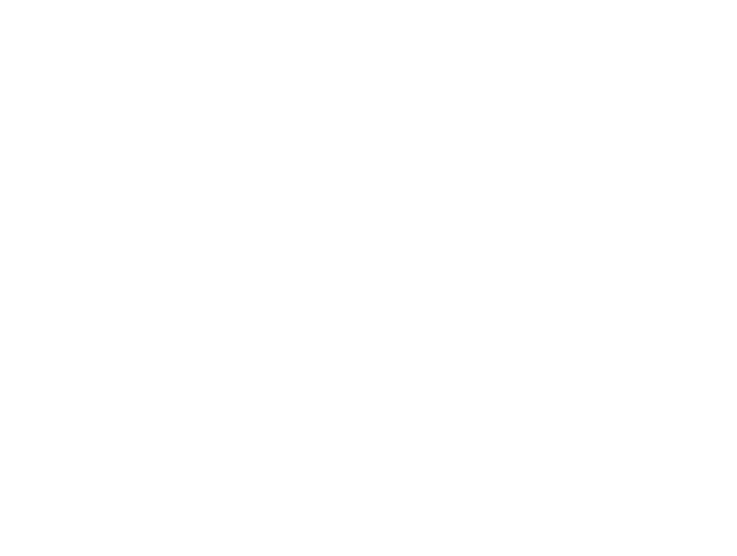House of Velara