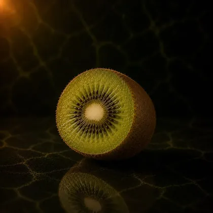 Kiwi
