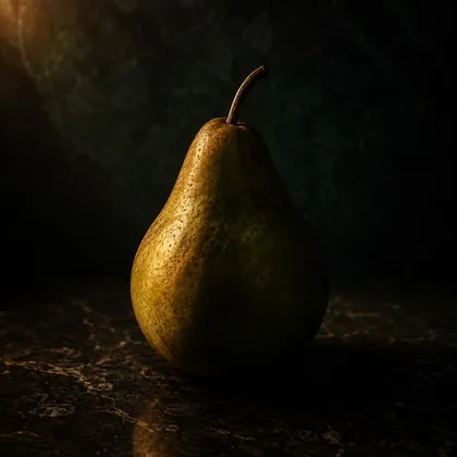 Pear