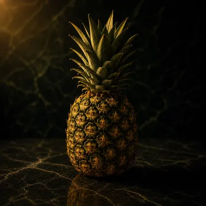 Pineapple