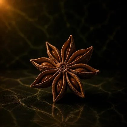 Star Anise