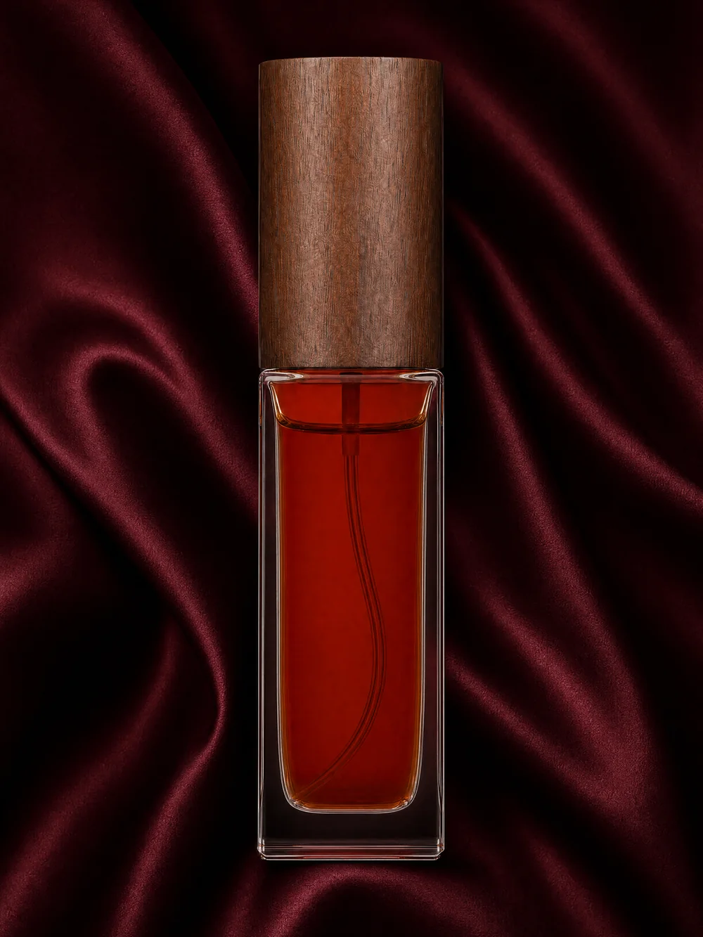 Serana 15 ml bottle