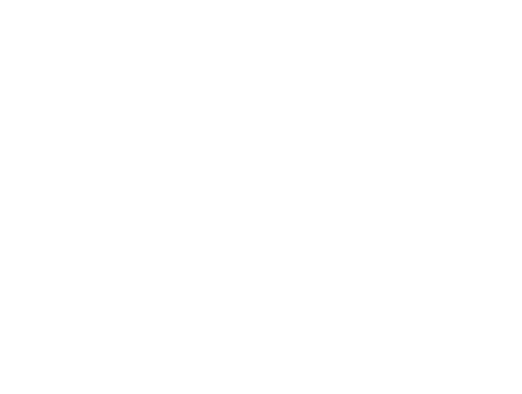Velara